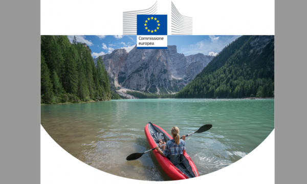 Realizzata una guida per trovare il programma di finanziamento dell’UE per l’ambiente