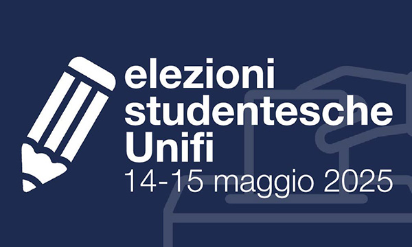 indette le elezioni delle rappresentanze studentesche 