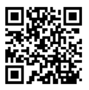 VIDEO STREAMING QRCODE